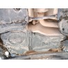 Recambio de deposito combustible para volkswagen t-roc (a11, d11) 1.0 tsi referencia OEM IAM 5WA201085  