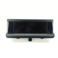 CUADRO INSTRUMENTOS 9824091280 