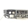 Recambio de salpicadero para volkswagen crafter furgoneta (sy_, sx_) 2.0 tdi rwd referencia OEM IAM 7C1857003C  