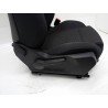 Recambio de asiento delantero derecho para peugeot 508 i (8d_) 1.6 hdi referencia OEM IAM 4551929F  