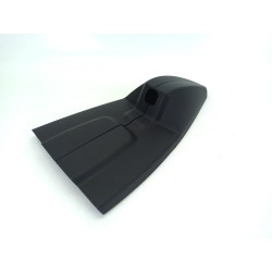 ESPEJO AM51A03514BDW 