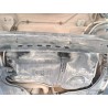 Recambio de deposito combustible para volkswagen t-roc (a11, d11) 1.0 tsi referencia OEM IAM 5WA201085  