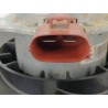 Recambio de electroventilador para ford ecosport 1.0 ecoboost referencia OEM IAM A15101708H  