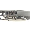 Recambio de salpicadero para volkswagen crafter furgoneta (sy_, sx_) 2.0 tdi rwd referencia OEM IAM 7C1857003C  