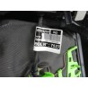 Recambio de asiento delantero derecho para peugeot 508 i (8d_) 1.6 hdi referencia OEM IAM 4551929F  