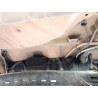 Recambio de deposito combustible para volkswagen t-roc (a11, d11) 1.0 tsi referencia OEM IAM 5WA201085  
