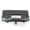 Recambio de cuadro instrumentos para citroën c4 cactus 1.2 puretech 130 referencia OEM IAM 9824091280  