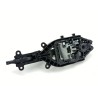 Recambio de maneta exterior delantera izquierda para ford kuga iii (dfk) 1.5 ecoboost referencia OEM IAM 2443761  