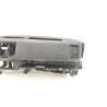 Recambio de salpicadero para volkswagen crafter furgoneta (sy_, sx_) 2.0 tdi rwd referencia OEM IAM 7C1857003C  