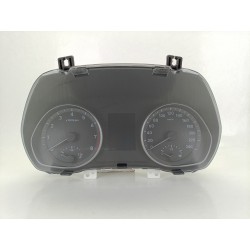 CUADRO INSTRUMENTOS 94053G4541 