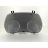 Recambio de cuadro instrumentos para hyundai i30 station wagon (pde) 1.0 t-gdi referencia OEM IAM 94053G4541  