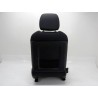 Recambio de asiento delantero derecho para peugeot 508 i (8d_) 1.6 hdi referencia OEM IAM 4551929F  