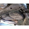 Recambio de deposito combustible para volkswagen t-roc (a11, d11) 1.0 tsi referencia OEM IAM 5WA201085  