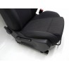 Recambio de asiento delantero derecho para peugeot 508 i (8d_) 1.6 hdi referencia OEM IAM 4551929F  