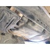 Recambio de deposito combustible para volkswagen t-roc (a11, d11) 1.0 tsi referencia OEM IAM 5WA201085  