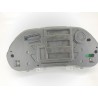 Recambio de cuadro instrumentos para hyundai i30 station wagon (pde) 1.0 t-gdi referencia OEM IAM 94053G4541  