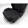 Recambio de asiento delantero derecho para peugeot 508 i (8d_) 1.6 hdi referencia OEM IAM 4551929F  