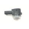 Recambio de sensor aparcamiento delantero para mercedes-benz clase c (w205) c 350 e (205.047) referencia OEM IAM A0009055504  