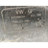 Recambio de deposito combustible para volkswagen t-roc (a11, d11) 1.0 tsi referencia OEM IAM 5WA201085  
