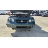 Recambio de frente completo para santana 300/350 1.6 hdi 4x4 referencia OEM IAM   
