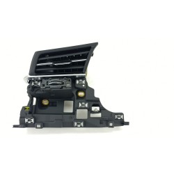 AIREADOR IZQUIERDO 4M88209016PS 