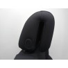 Recambio de asiento delantero derecho para peugeot 508 i (8d_) 1.6 hdi referencia OEM IAM 4551929F  