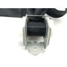 Recambio de cinturon seguridad trasero derecho para citroën c4 cactus 1.2 puretech 130 referencia OEM IAM 98009738XX  