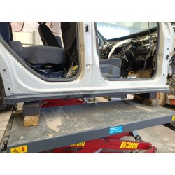 FALDON LATERAL 2GA853856C 