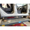 Recambio de faldon lateral para volkswagen t-roc (a11, d11) 1.0 tsi referencia OEM IAM 2GA853856C  