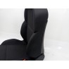 Recambio de asiento delantero derecho para peugeot 508 i (8d_) 1.6 hdi referencia OEM IAM 4551929F  