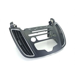 REJILLA AIREADORA F1CB18835BTW 