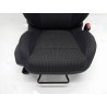 Recambio de asiento delantero derecho para peugeot 508 i (8d_) 1.6 hdi referencia OEM IAM 4551929F  