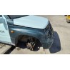 Recambio de frente completo para santana 300/350 1.6 hdi 4x4 referencia OEM IAM   