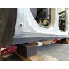 Recambio de faldon lateral para volkswagen t-roc (a11, d11) 1.0 tsi referencia OEM IAM 2GA853856C  