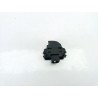 Recambio de mando elevalunas trasero izquierdo para renault megane iv hatchback (b9a/m/n_) 1.2 tce 100 (b9ms) referencia OEM IAM