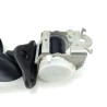 Recambio de cinturon seguridad trasero derecho para citroën c4 cactus 1.2 puretech 130 referencia OEM IAM 98009738XX  