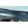 Recambio de frente completo para santana 300/350 1.6 hdi 4x4 referencia OEM IAM   