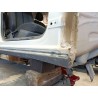 Recambio de faldon lateral para volkswagen t-roc (a11, d11) 1.0 tsi referencia OEM IAM 2GA853856C  