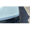 Recambio de frente completo para santana 300/350 1.6 hdi 4x4 referencia OEM IAM   