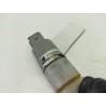 Recambio de bomba limpia para opel insignia a (g09) 2.0 cdti (68) referencia OEM IAM 13250289  