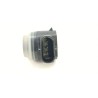 Recambio de sensor aparcamiento delantero para mercedes-benz clase c (w205) c 350 e (205.047) referencia OEM IAM A0009055504  
