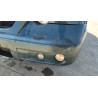 Recambio de frente completo para santana 300/350 1.6 hdi 4x4 referencia OEM IAM   