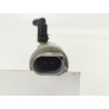 Recambio de bomba limpia para opel insignia a (g09) 2.0 cdti (68) referencia OEM IAM 13250289  