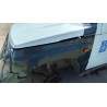 Recambio de frente completo para santana 300/350 1.6 hdi 4x4 referencia OEM IAM   