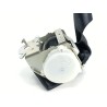 Recambio de cinturon seguridad trasero izquierdo para citroën c4 cactus 1.2 puretech 130 referencia OEM IAM 98009740XX  