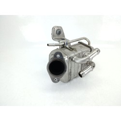 ENFRIADOR EGR HG9Q9F464AA 