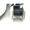 Recambio de cinturon seguridad trasero izquierdo para citroën c4 cactus 1.2 puretech 130 referencia OEM IAM 98009740XX  