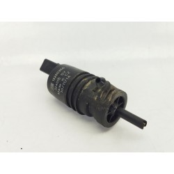 BOMBA LIMPIA 13250356 