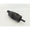 Recambio de bomba limpia para opel insignia a (g09) 2.0 cdti (68) referencia OEM IAM 13250356  