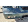 Recambio de frente completo para santana 300/350 1.6 hdi 4x4 referencia OEM IAM   